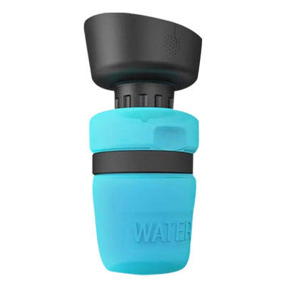 Pet Drinking Water Bottle